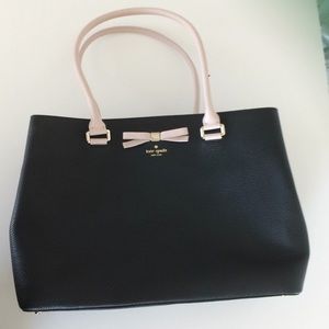 NWOT Kate Spade Shoulder Bag FINAL DROP